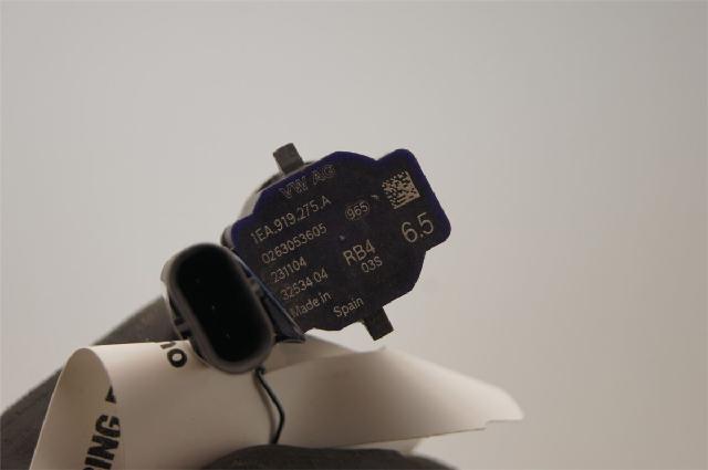 Sensor Parkering Front – bilde 3
