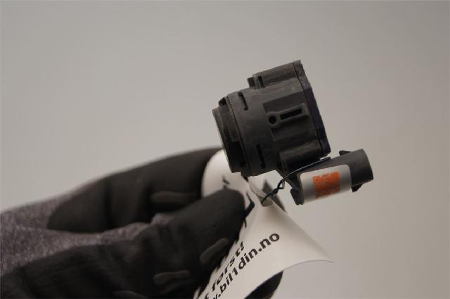 Sensor Parkering Front – bilde 1