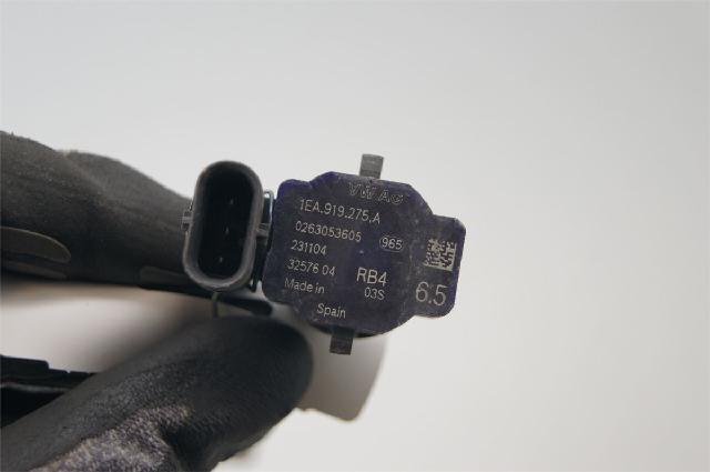 Sensor Parkering Front – bilde 3