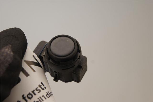 Sensor Parkering Front – bilde 2