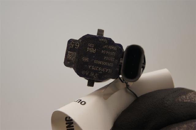 Sensor Parkering Front – bilde 3