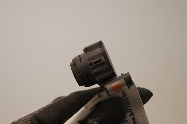 Sensor Parkering Front – bilde 1