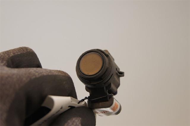 Sensor Parkering Front – bilde 2