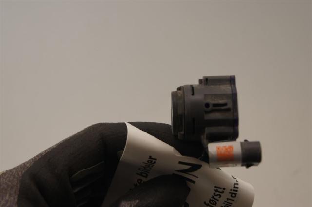 Sensor Parkering Front – bilde 1