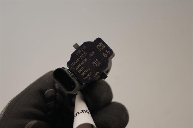 Sensor Parkering Front – bilde 3