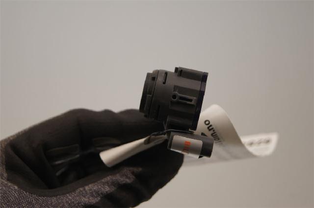 Sensor Parkering Front – bilde 1
