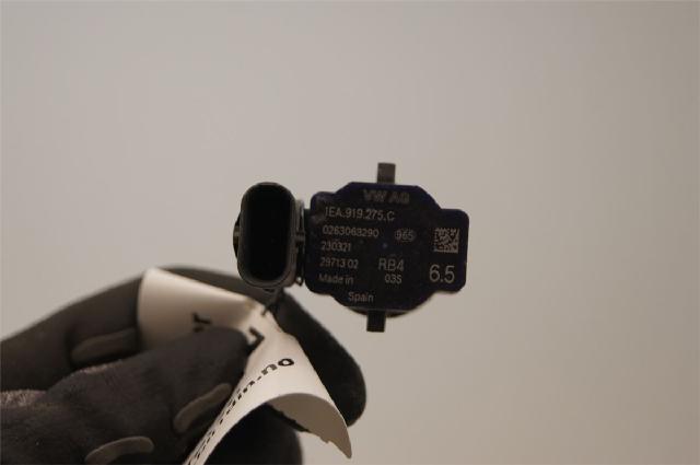 Sensor Parkering Front – bilde 3