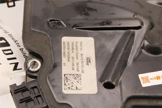 Styreenhet Gearkasse – bilde 3