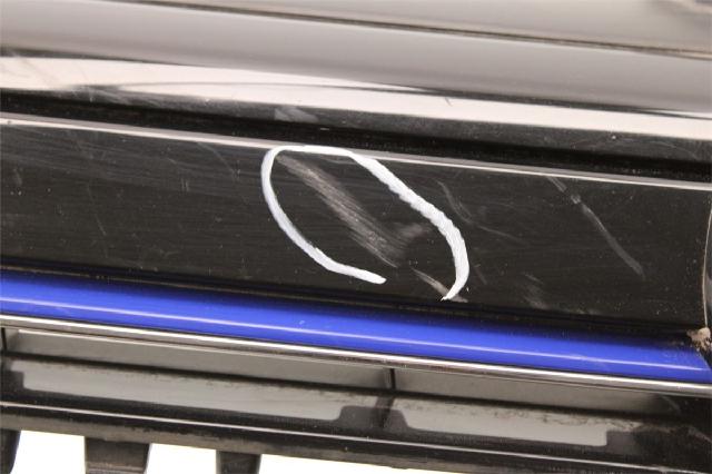Grill Komplett – bilde 5
