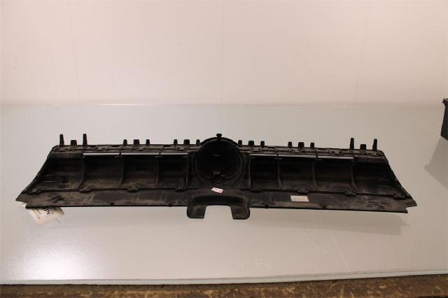 Grill Komplett – bilde 6