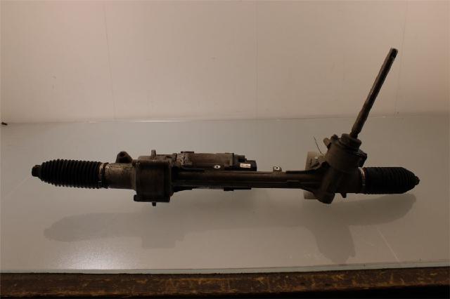 Servo Snekke/Tannstang Elektr. – bilde 1