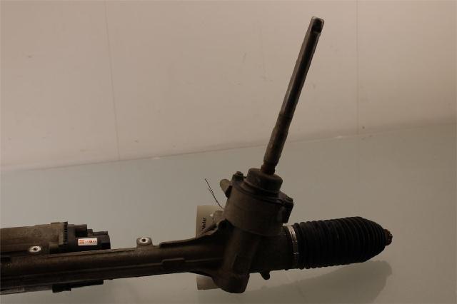 Servo Snekke/Tannstang Elektr. – bilde 2