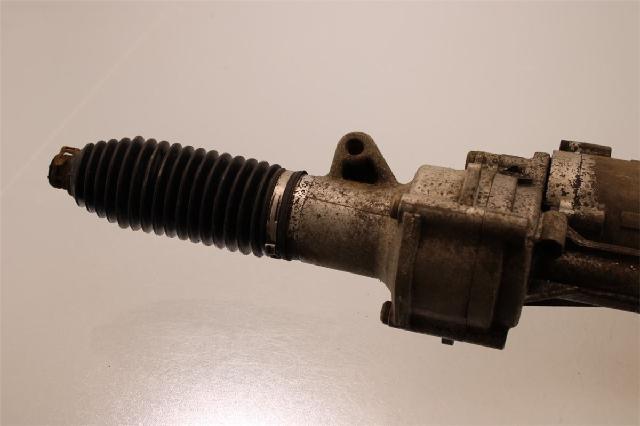 Servo Snekke/Tannstang Elektr. – bilde 3