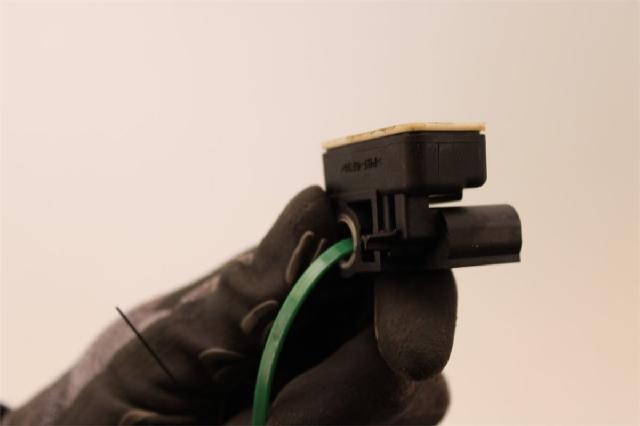 Sensor Øvrig – bilde 2