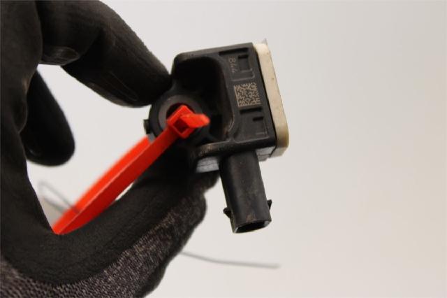 Airbag Frontsensor Venstre – bilde 1