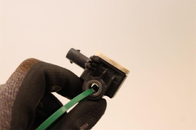 Airbag Frontsensor Høyre – bilde 1