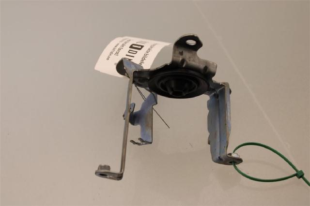 Drivstoff Filter / Holder – bilde 3