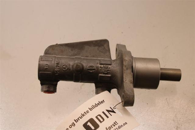 Brems Hovedsylinder – bilde 1