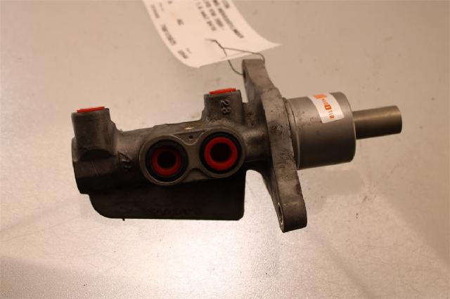 Brems Hovedsylinder – bilde 2