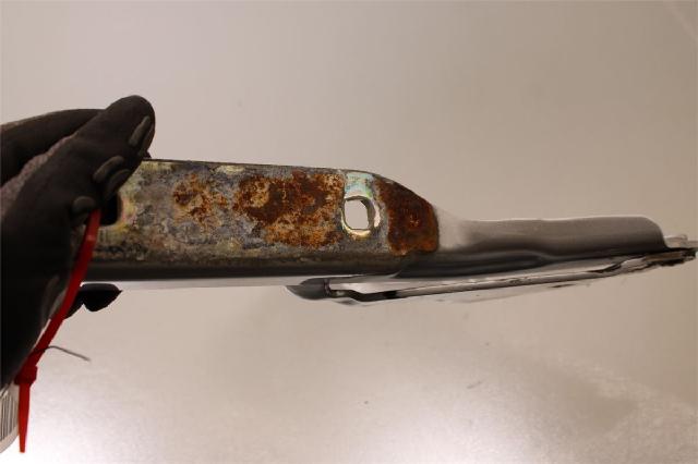 Panser Hengsel / Hengsler – bilde 2