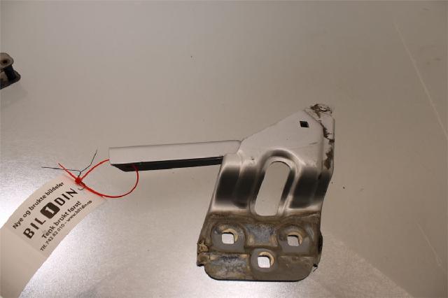 Panser Hengsel / Hengsler – bilde 3