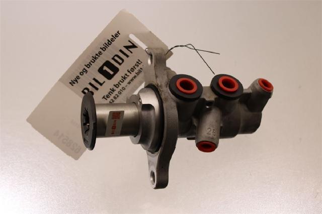 Brems Hovedsylinder – bilde 1
