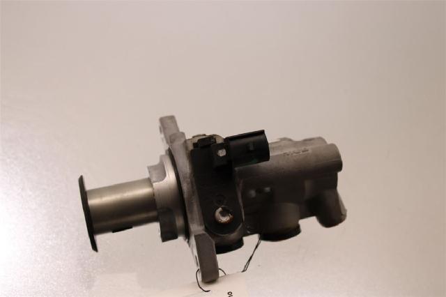 Brems Hovedsylinder – bilde 2