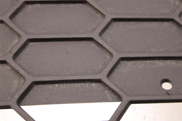 Grilldel Venstre – bilde 2