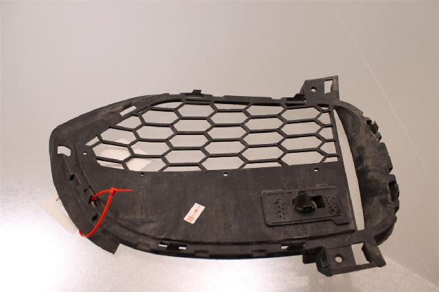 Grilldel Venstre – bilde 3