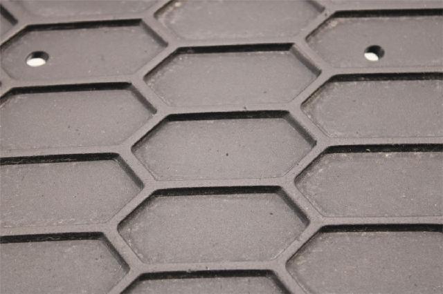 Grilldel Høyre – bilde 2