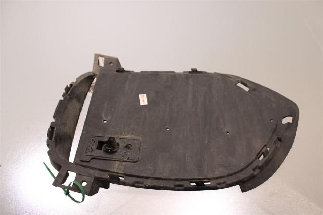 Grilldel Høyre – bilde 3