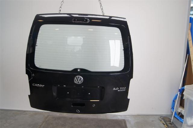 Bakluke Stv. – bilde 1