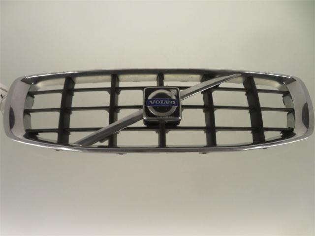 Grill Komplett – bilde 1