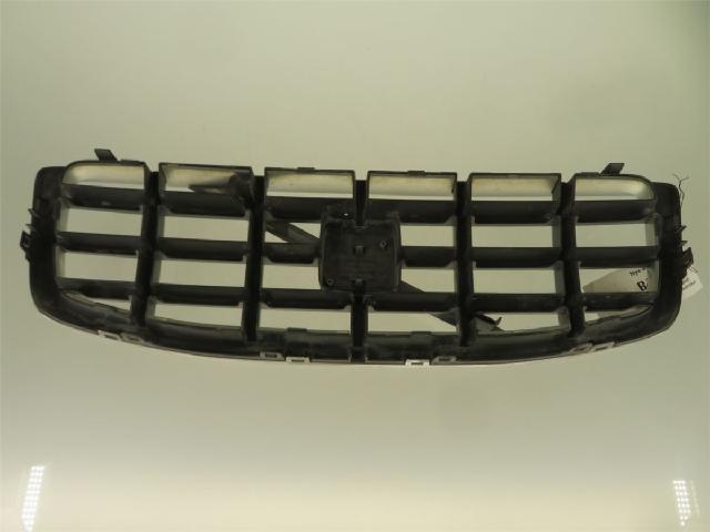 Grill Komplett – bilde 3