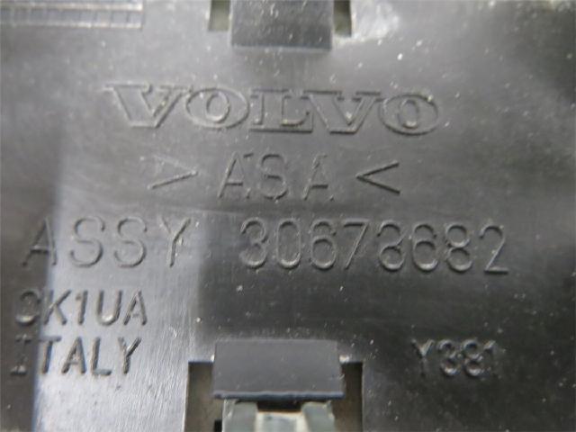 Grill Komplett – bilde 5
