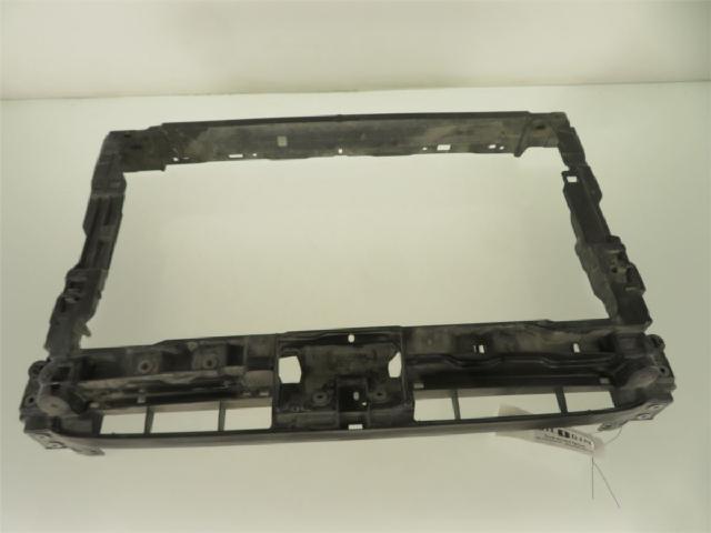 Frontplate – bilde 1