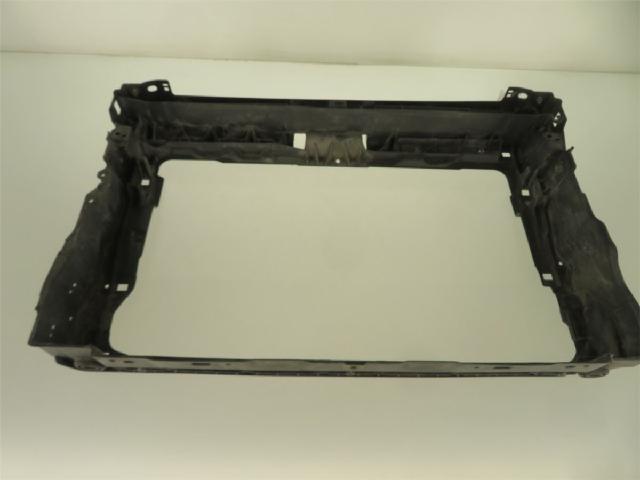 Frontplate – bilde 3