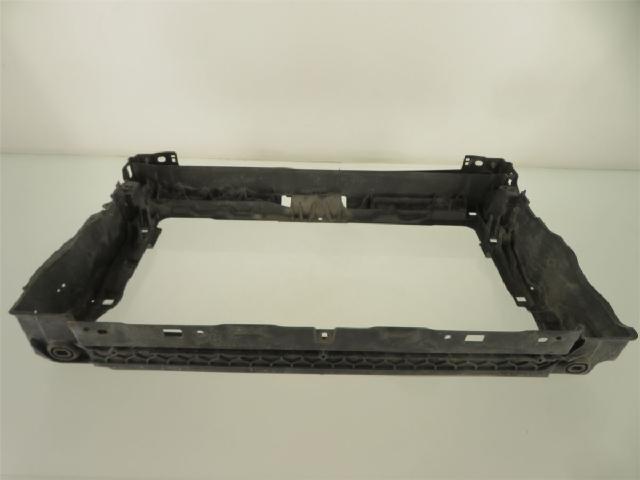 Frontplate – bilde 4