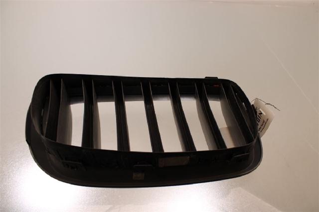 Grilldel Venstre – bilde 5