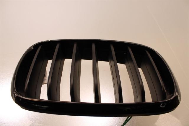 Grilldel Høyre – bilde 1