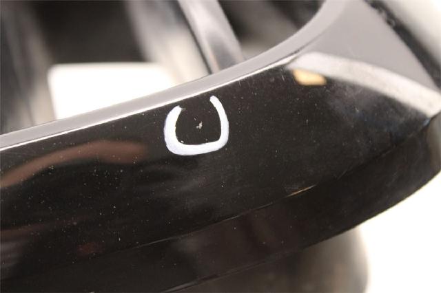 Grilldel Høyre – bilde 2
