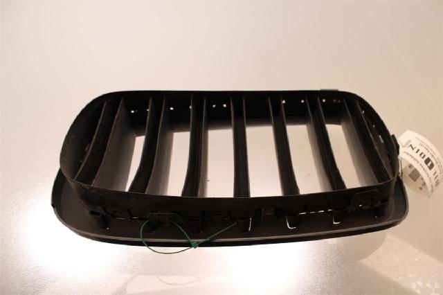 Grilldel Høyre – bilde 5