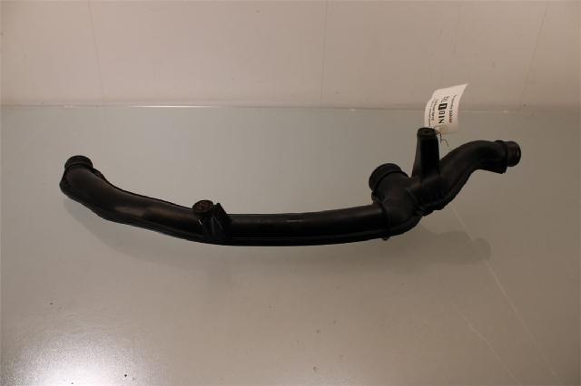Intercooler Rør/Slange – bilde 1