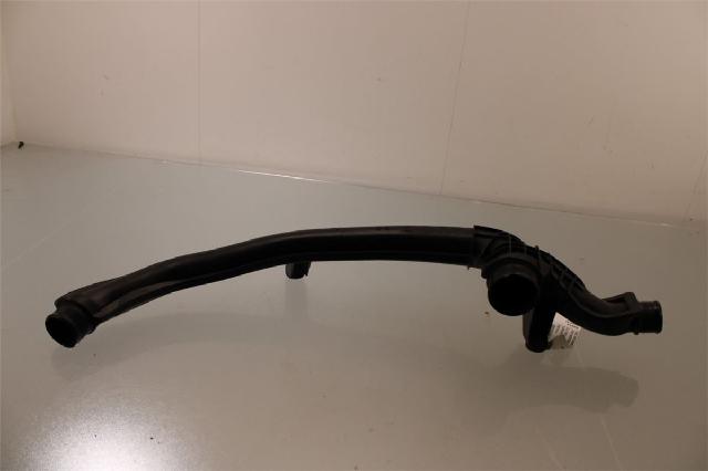 Intercooler Rør/Slange – bilde 2