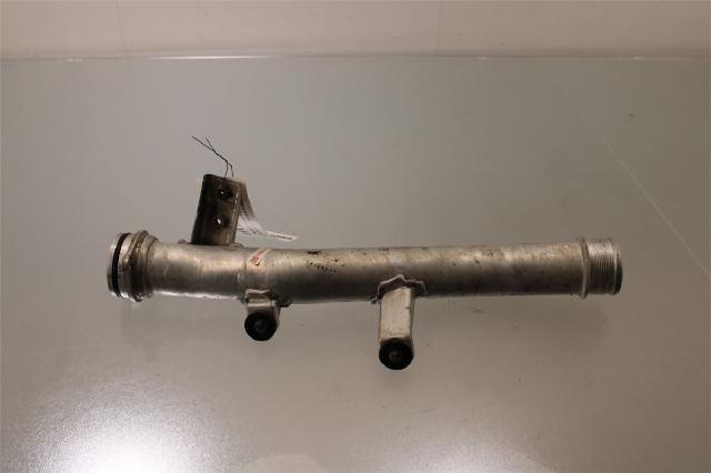 Intercooler Rør/Slange – bilde 1