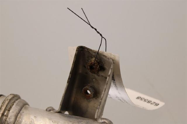 Intercooler Rør/Slange – bilde 2