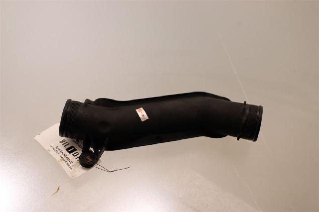 Intercooler Rør/Slange – bilde 1