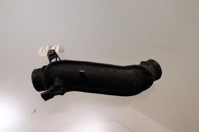 Intercooler Rør/Slange – bilde 3