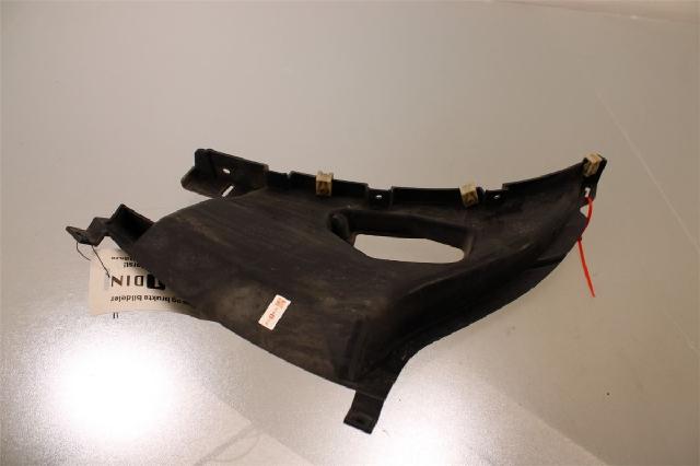 Luftstyring Front – bilde 2