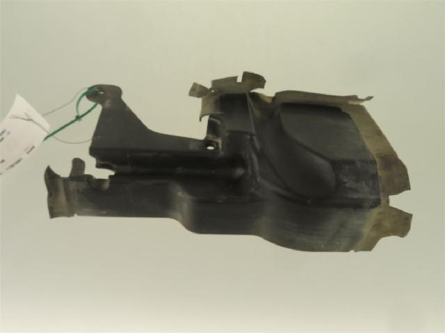 Luftstyring Front – bilde 1